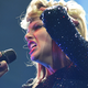 Illustration for article titled The Best-Selling Music on Amazon This Year Was Somehow Not Taylor Swift